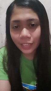 Jovenly Arquilita  The key to success is to define your own vision of what success means to you and take concrete steps to achieve it.拾 Remember to stay focused, persistent, and adaptable, and don't be afraid to seek help or guidance when needed.  STAY MOTIVATED AS A SPARTAN!!  | Spartan Setters Academy | Facebook