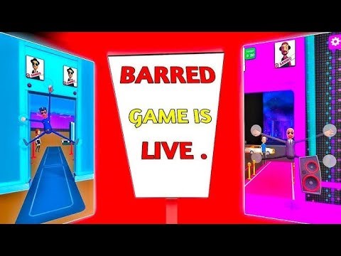 worldwide barred game livestreaming 🇮🇳💫✅