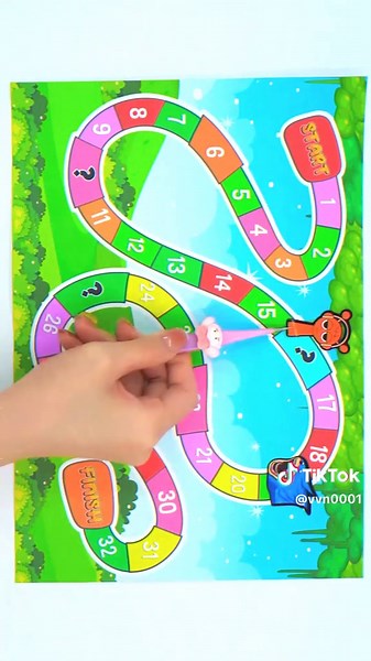 Exploring Vineria's Love for Sprunki Papercraft