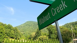 Macon Co. man's death ruled homicide 8 months after he was beaten by family members