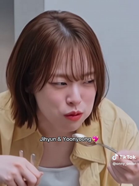 Onnionnn บน TikTok