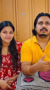 My complete pregnancy journey 🤰 Normal or C section | Evening Show