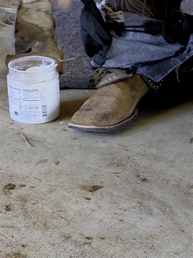 Red Farmgirl (@natural.bush.wacker)’s videos with original sound - Red Farmgirl