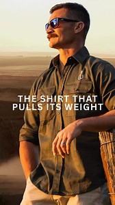 𝗧𝗵𝗲 𝗢𝘂𝘁𝗲𝗿 𝗟𝗶𝗻𝗲 𝗪𝗼𝗿𝗸𝘀𝗵𝗶𝗿𝘁 Durable, comfortable & stylish. | Outer Line