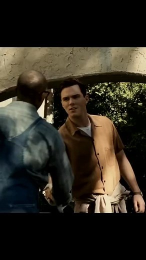 SNX on Instagram: "Mr. Bean’s car is a distinctive feature of the British comedy series Mr. Bean, starring Rowan Atkinson. The car is a 1976 British Leyland Mini 1000, specifically painted in a unique citron green color, though in earlier episodes it was orange. A notable characteristic of Mr. Bean’s car is its black hood, making it easily recognizable. The car plays a central role in many of the show's comedic sketches, such as when Mr. Bean struggles to park or finds unconventional ways to dri