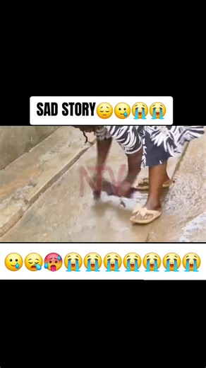 #rayg #mbarara #kampala_tiktokers #alienskinug #viral @Sylivia K @Kamwiine Sharon @Apple kin