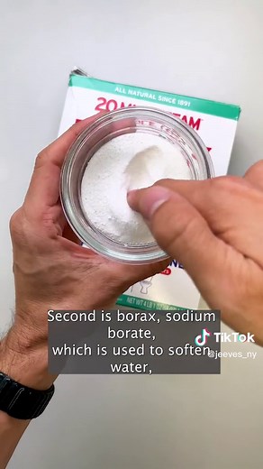 Laundry Boosters: The Ultimate Guide