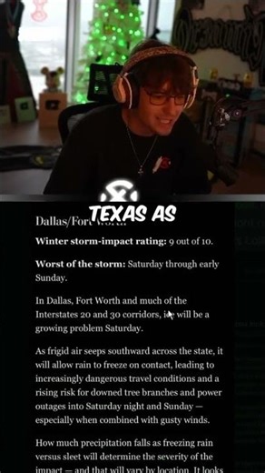 Bro can't take anything serious 😭