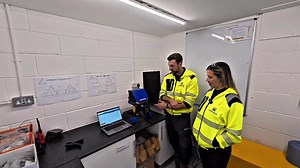 3.6K views · 43 reactions | Exploration geology in Scotland Part 19 | Scottish Geologist | Facebook