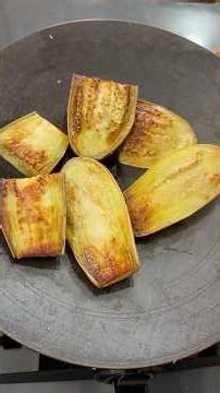 Vankaya thakkali pachadi #thakkalipachadi #vankayathakkali