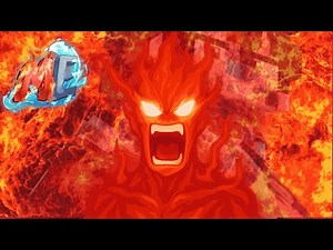 Panggilan dari Sang NOVA di Minecraft MYSTICA ELEMENTAL FASE 2 [02]