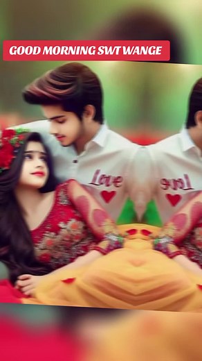 AISHA WA ALEIN SKIN (@aishawaalien12)’s videos with original sound - DJ MUCHUG 😇🇺🇬