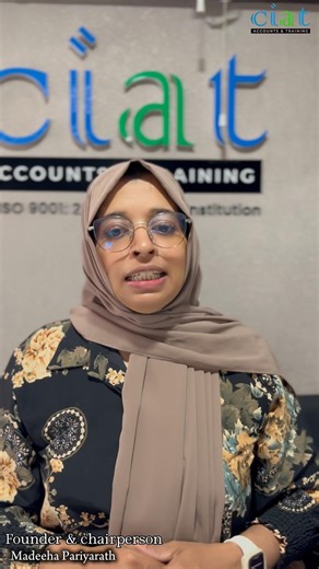 Advanced Office Administration & AI