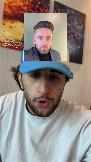 Si tu es débutant et que tu souhaites créer ta 1ere marque E-commerce à succès en 150 jours, tu dois regarder ma masterclass de 52 min disponible en bio 👆 #ecommerce #dropshipping