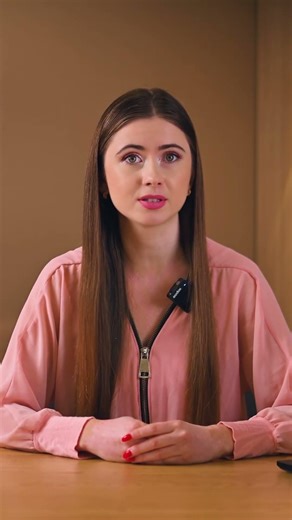 The 3-Step Email Automation That Actually Works #emailmarketing #automation