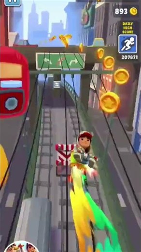 #see live gaming video