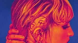 Titane (2021) (ver y_o descargar por enlace)