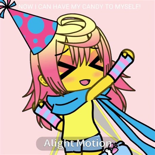 Fastelavn is next week woohoo