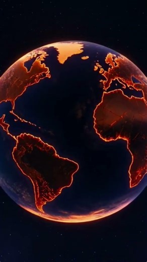 Prithvi ki utpatti kaise hui#earth ki utpatti #sonuvishwakarma