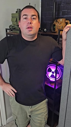 Citizen Survival Plan on TikTok