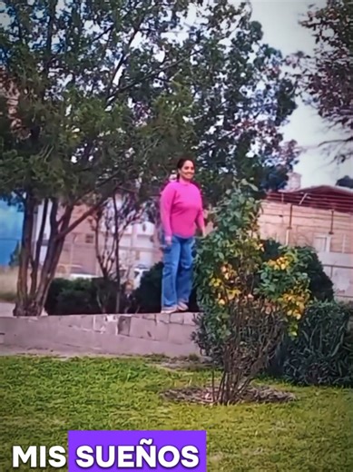 por que es el momento de cumplir con mis metas#metas