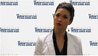 Oral Administration of Euthanasia | dvm360