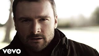 Eric Church - Give Me Back My Hometown Chords (Official Music Video) - ChordU