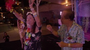 🎉UCMAS 30th Anniversary Celebration-A Night to Remember!🎉 Dear UCMAS Family, We are thrilled to share the joy and magic of our UCMAS 30th Anniversary Celebration with you! 🌟 The evening was filled with laughter, warmth, and memories that will last a lifetime. Our heartfelt gratitude goes out to each and every one of you who joined us, both in person and in spirit. Your presence, dedication, and support have been the driving force behind our journey towards excellence. Here's a glimpse of the 