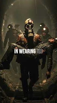 Garrett Morgan: The Black Inventor Who Saved Millions