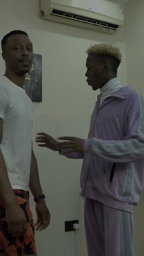 21K views · 858 reactions | magician takes control of man's power | Babs Cardini | Facebook