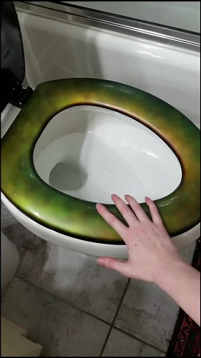 Understanding How Mood Rings Work