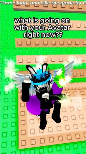 Rating YOUR AVATARS! ⭐⭐⭐⭐⭐ Part 7