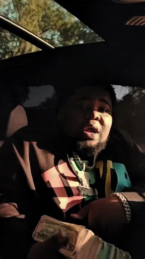 Pain | #rodwave #lyrics #edits #ya3edits