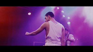 203K views · 1K reactions | Break Free, Europe's No. 1 Queen tribute,...