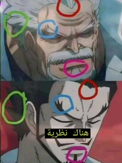 Vidéos de سيما كلوب (@cima1club) avec الصوت الأصلي - سيما كلوب