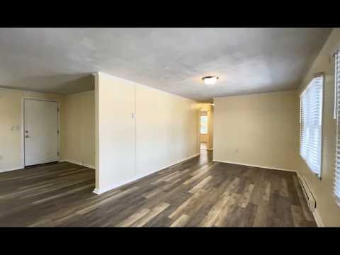 Suffolk Homes for Rent 3BR/1BA: 8064 Crittenden Road, Suffolk, VA 23432 by Renters Warehouse