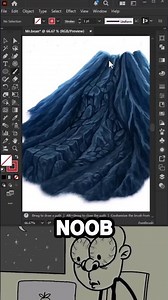 Student vs Master vs Ai: Fire