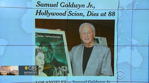 Headlines: Hacker group Anonymous to target Jihadist website