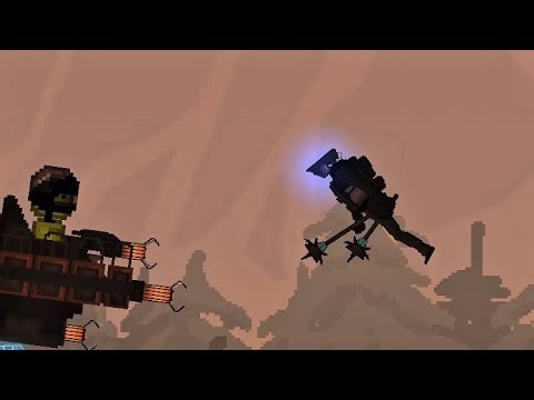 Skibidi melon invasion 130(part 1)