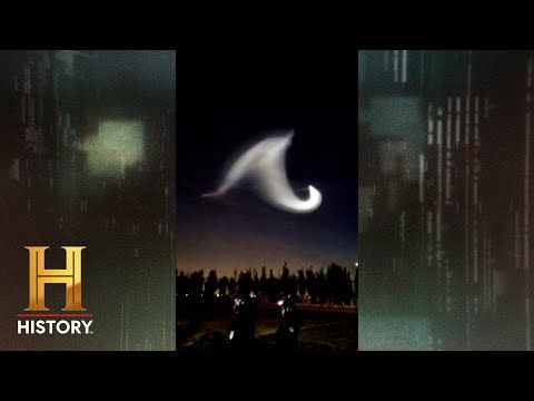 TOP 4 PARANORMAL MYSTERIES OF ASIA | The Proof Is Out There | History