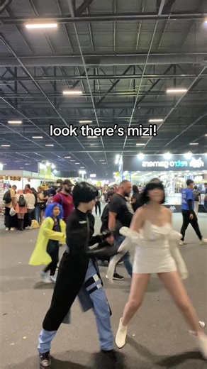 Cosplay Bliss with Nana: A Love Story