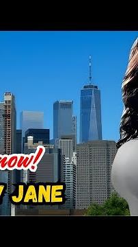 Holly Jane Johnston ~ Plus Size model ~ Bio and Facts - Updated