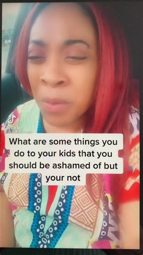 Parenting Confession: The Google Maps Chip in My Child's Brain