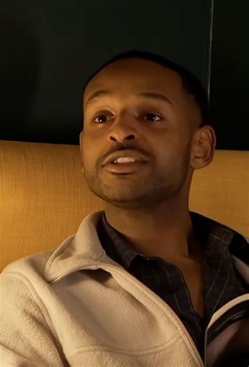 Before you text your ex, watch this