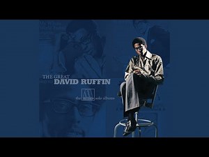 The Double Cross (Album Version)