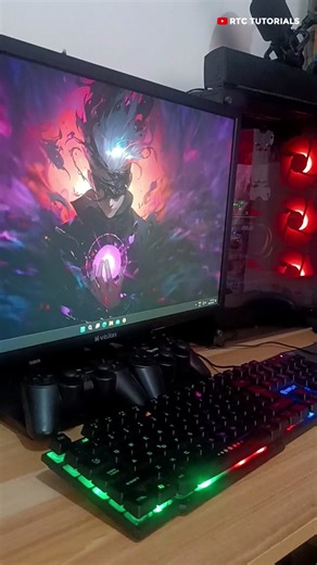 How to Fix PC Crashing Issues: Simple Tips and Tricks