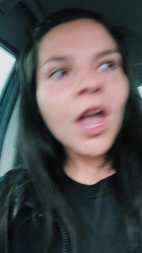 Exploring the Minecraft Schizophrenia Mod