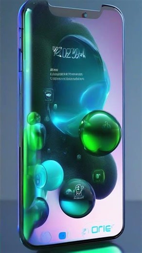 iPhone Meets Android: Future Video Calls via RCS!