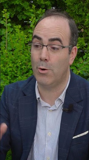 Daniel Bastos: Immigration, Culture and Portugal in the World #FeelThinkAndAct #Portugal