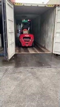 super absorbent polymer for concrete curing applications #sap